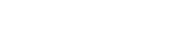 NetSafe